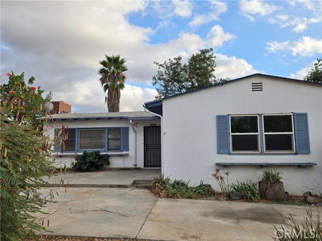 Front Image Thumbnail for CRIG25131655