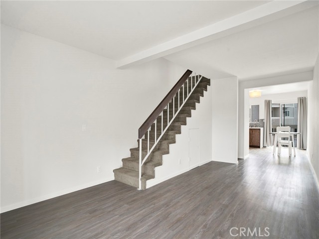 Detail Gallery Image 12 of 34 For 209 S Ventura Rd #31,  Port Hueneme,  CA 93041 - 2 Beds | 1/1 Baths