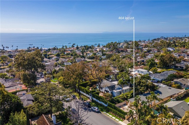 464 LOCUST, Laguna Beach CA: https://media.crmls.org/medias/4da2da90-8fe4-459b-aec3-45507f3f197b.jpg