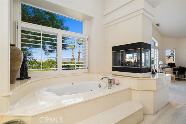 Detail Gallery Image 23 of 38 For 134 Vista Oro, Palm Desert,  CA 92260 - 3 Beds | 4 Baths