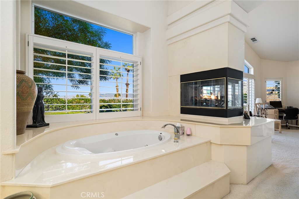 MLS #NP25269128 image #22