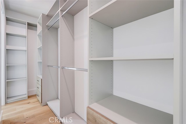 2621 Gates Avenue, Redondo Beach, California 90278, 4 Bedrooms Bedrooms, ,4 BathroomsBathrooms,Residential,Sold,Gates,PV23085376