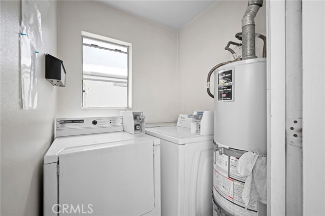 Detail Gallery Image 21 of 23 For 138 S Adams St #2,  Glendale,  CA 91205 - 2 Beds | 2 Baths