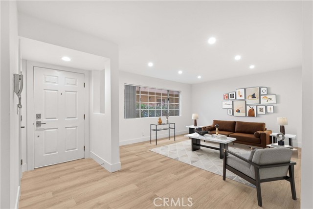 Front Image Thumbnail for CRBB26154955