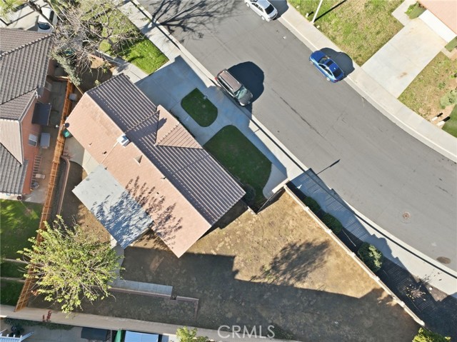 Detail Gallery Image 35 of 43 For 1580 Trinette, Beaumont,  CA 92223 - 3 Beds | 2 Baths