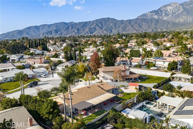 Detail Gallery Image 56 of 60 For 6243 Cameo St, Rancho Cucamonga,  CA 91701 - 3 Beds | 2 Baths