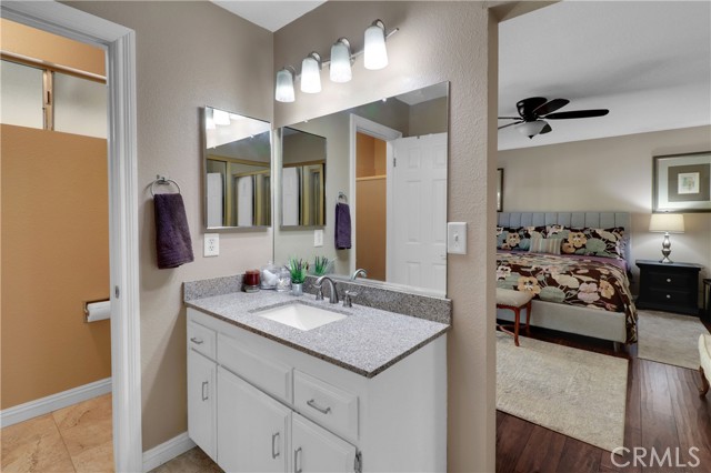 Detail Gallery Image 24 of 44 For 16750 Canyon View Dr, Riverside,  CA 92504 - 4 Beds | 2 Baths