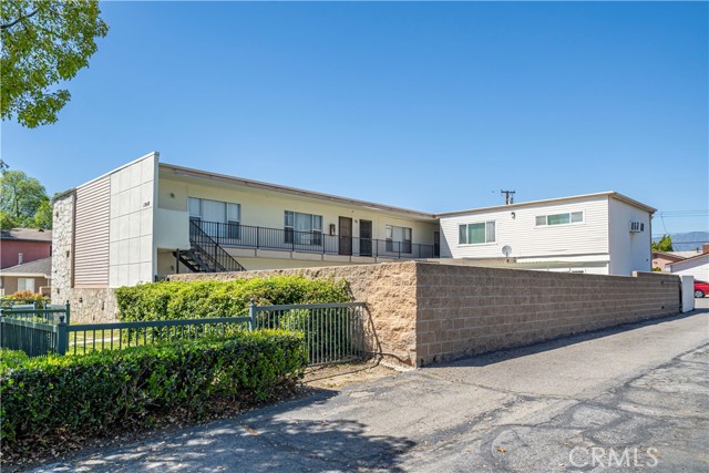 Image 8 of 63 For 1248 Stoneridge Court