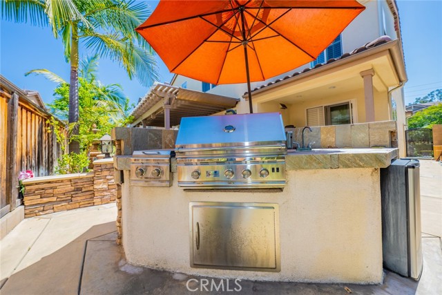 Detail Gallery Image 52 of 68 For 1251 W Daffodil Ave, La Habra,  CA 90631 - 4 Beds | 3/1 Baths