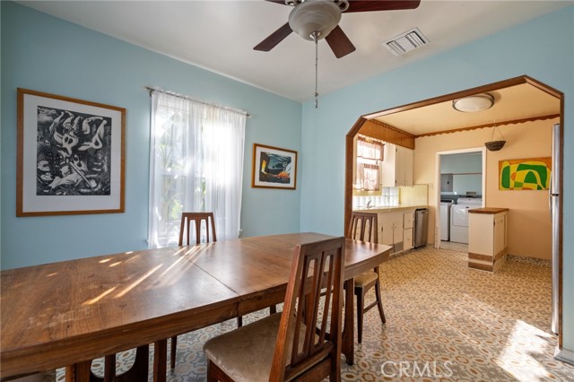 Detail Gallery Image 7 of 41 For 461 W 11th St, San Pedro,  CA 90731 - 2 Beds | 1 Baths