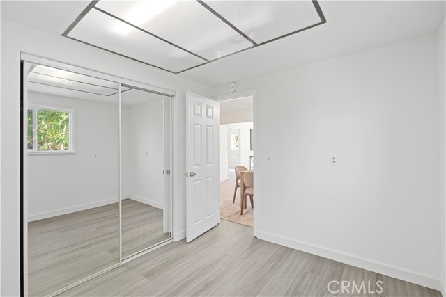 18820 Sutter Creek Drive, Walnut CA: https://media.crmls.org/medias/4da34ade-059b-40b5-8708-8247b7ed6d8b.jpg