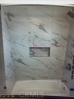 Detail Gallery Image 29 of 33 For 850 N Kathleen Ln, Orange,  CA 92867 - – Beds | – Baths