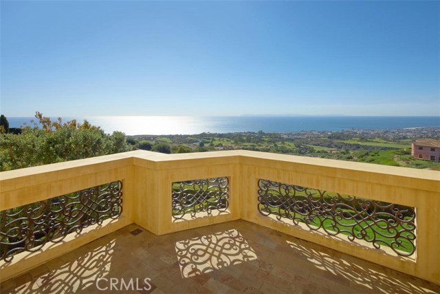 Detail Gallery Image 52 of 75 For 30 Pelican Crest Dr, Newport Coast,  CA 92657 - 5 Beds | 5/2 Baths
