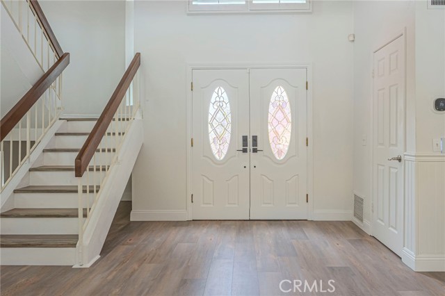 25551 El Capitan, Laguna Hills CA: https://media.crmls.org/medias/4da3674d-a045-4ea0-b69f-d9a606488c83.jpg