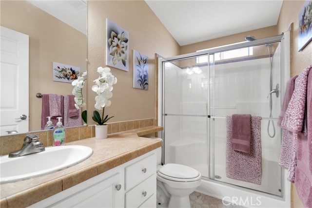 Detail Gallery Image 23 of 46 For 32253 Carnelian Rd, Lucerne Valley,  CA 92356 - 4 Beds | 2 Baths