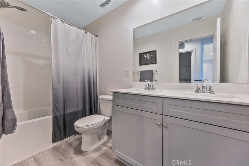 MLS #IG25264936 image #12