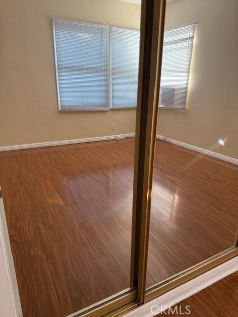 Detail Gallery Image 6 of 14 For 2517 W 144th St, Gardena,  CA 90249 - 2 Beds | 1 Baths