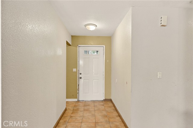 Detail Gallery Image 4 of 35 For 1435 Hammatt, Livingston,  CA 95334 - 4 Beds | 2 Baths