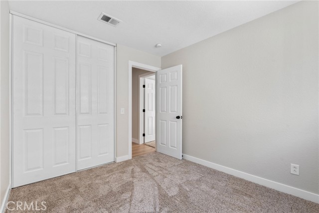 815 Pepperwood Street, Colton CA: https://media.crmls.org/medias/4da384ce-1b51-41af-af5c-7c7ea15ccb10.jpg