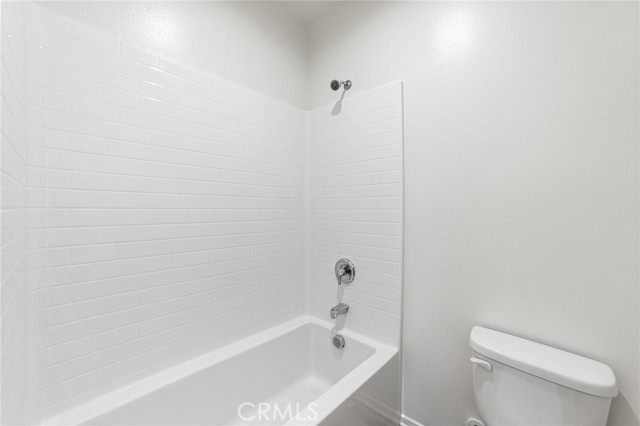 Detail Gallery Image 14 of 44 For 11374 Brewer Dr, Beaumont,  CA 92223 - 4 Beds | 2 Baths