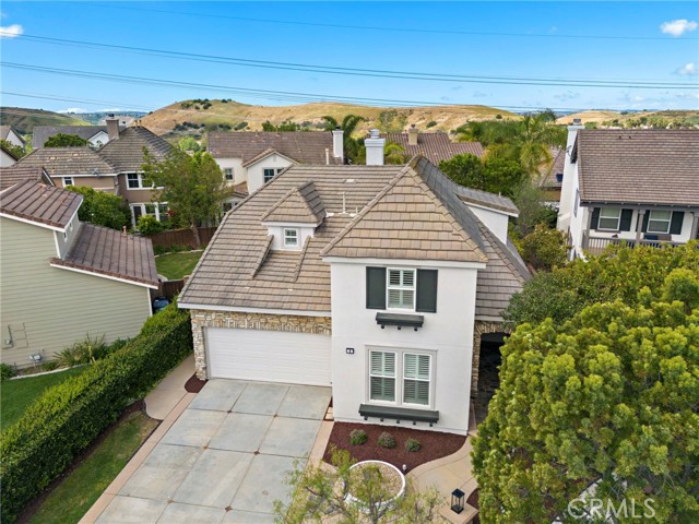 Detail Gallery Image 42 of 63 For 9 St Steven Ct, Ladera Ranch,  CA 92694 - 4 Beds | 3 Baths