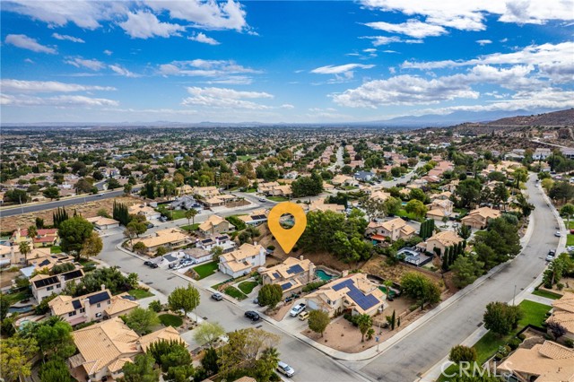 5036 Claro Way, Palmdale, CA 93551 photo 46