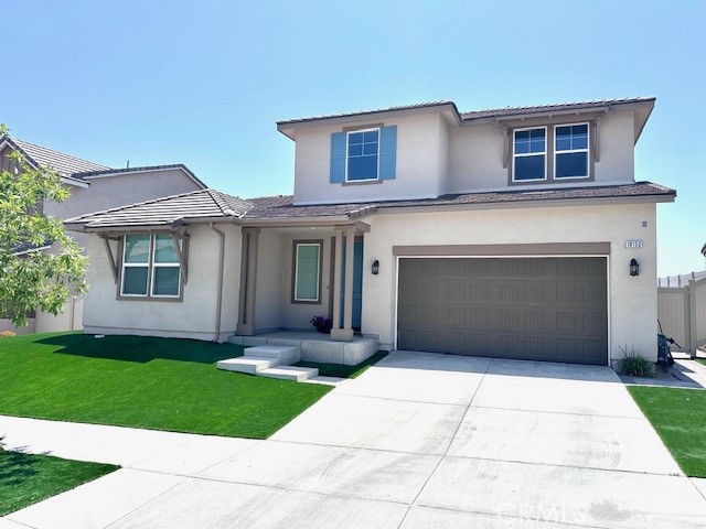 18150 Tableau Way, Saugus CA: https://media.crmls.org/medias/4da3b2d1-4db6-4811-a2f0-e9ac436762fa.jpg