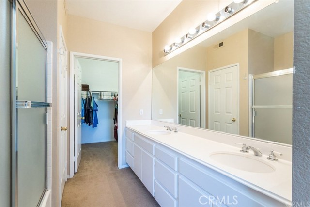 Detail Gallery Image 21 of 24 For 1002 S Rossano Way, Anaheim,  CA 92808 - 3 Beds | 2 Baths