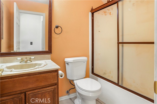 Detail Gallery Image 6 of 39 For 26281 Casa Encantador, Moreno Valley,  CA 92555 - 4 Beds | 3 Baths