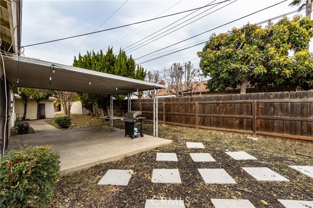 Detail Gallery Image 23 of 30 For 126 Irving, Upland,  CA 91786 - 3 Beds | 2 Baths