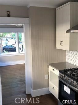 MLS #PW25270700 image #5