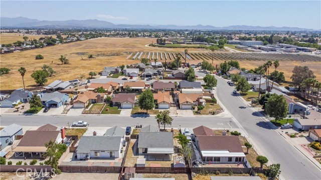 Detail Gallery Image 33 of 35 For 363 Blue Ridge Ln, San Jacinto,  CA 92583 - 2 Beds | 2 Baths