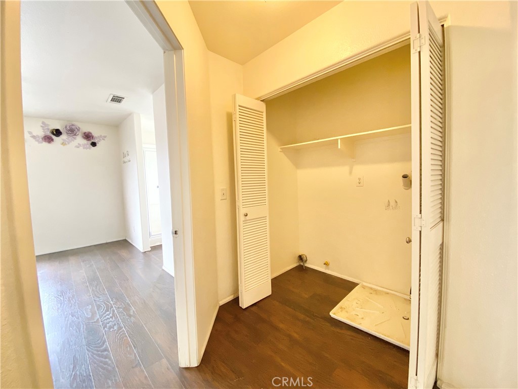 MLS #IV25264594 image #31