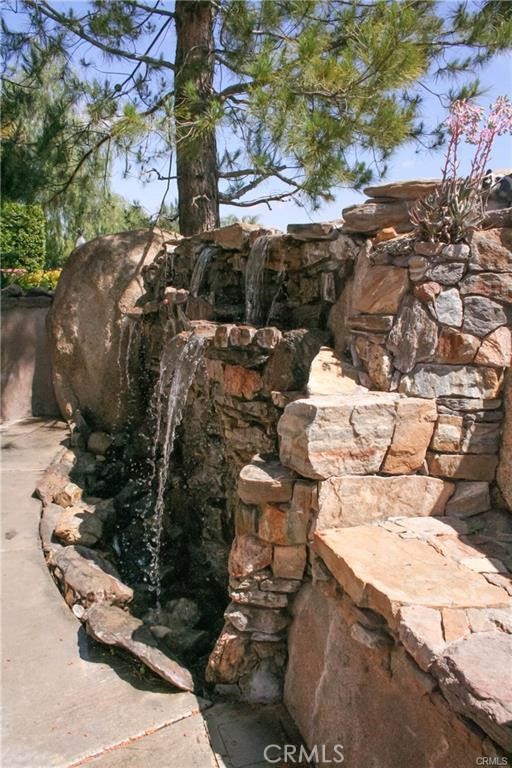 45525 Highway 79 Site 449, Aguanga CA: https://media.crmls.org/medias/4da3cfd4-4018-4990-a3b6-d45dfd88f2bf.jpg