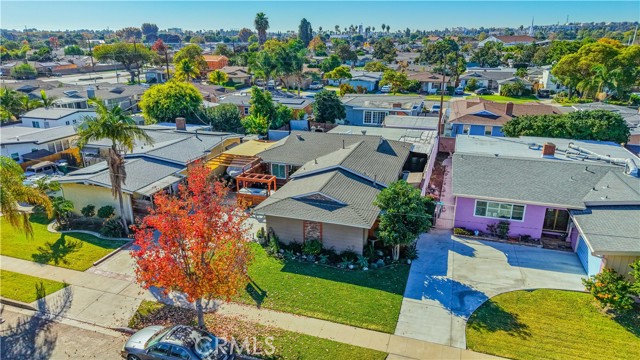 Detail Gallery Image 57 of 63 For 2425 Heather Ave, Long Beach,  CA 90815 - 3 Beds | 3 Baths