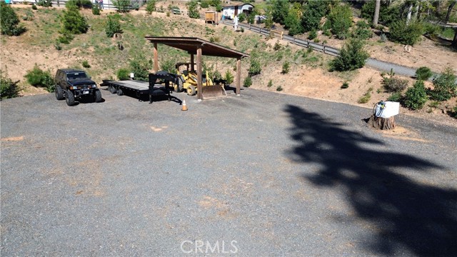 Image 11 of 44 For 11691 Oro Quincy Highway