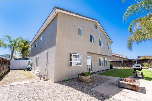 Detail Gallery Image 52 of 53 For 4630 Ferngreen, Hemet,  CA 92545 - 5 Beds | 2/1 Baths