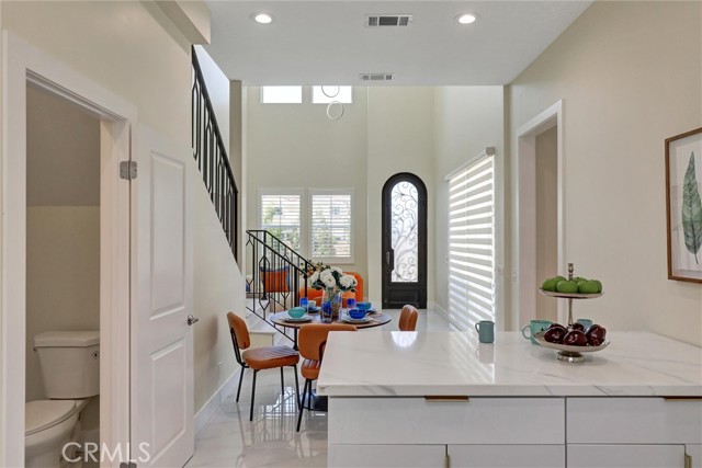 Detail Gallery Image 44 of 59 For 19002 Delaware St, Huntington Beach,  CA 92648 - 6 Beds | 5/1 Baths