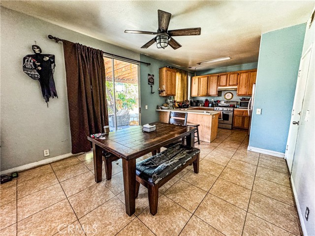 Detail Gallery Image 3 of 17 For 50455 Jalisco Ave, Coachella,  CA 92236 - 4 Beds | 2/1 Baths
