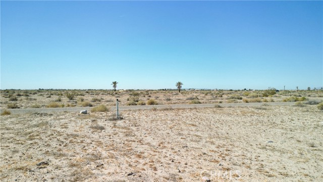 Detail Gallery Image 5 of 31 For 0 Perth Amboy, Thermal,  CA 92274 - – Beds | – Baths