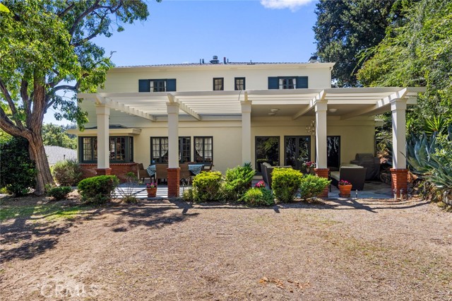 1624 Arboles Drive, Glendale CA: https://media.crmls.org/medias/4da43a0d-cff7-4b2b-afa7-87fe91f13371.jpg