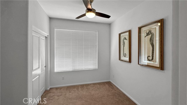 422 W Route 66, Glendora CA: https://media.crmls.org/medias/4da43a66-8b1d-4180-b001-abf98ddad6ba.jpg
