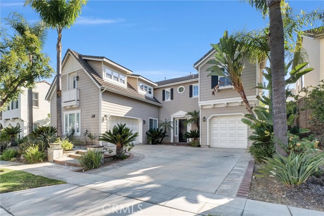 1832 Catlin Street, Fullerton CA: https://media.crmls.org/medias/4da4424a-7b96-4504-b24b-03a6db627776.jpg