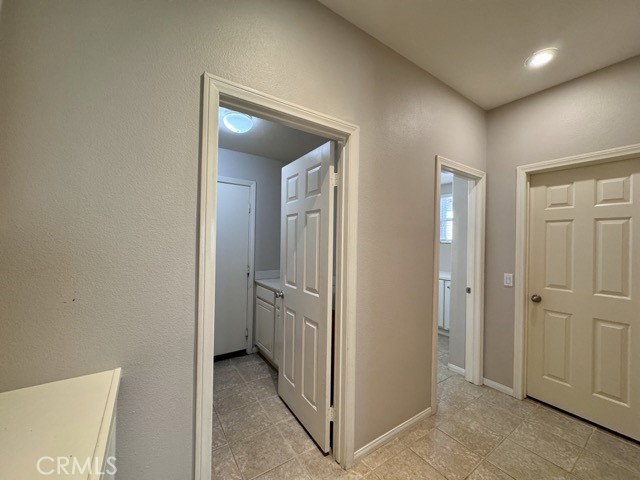 Detail Gallery Image 19 of 50 For 30906 Crystalaire Dr, Temecula,  CA 92591 - 4 Beds | 2/1 Baths