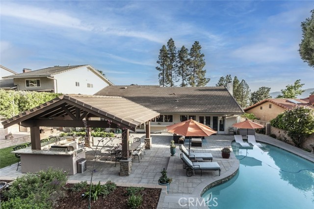 3033 Hopeton Road, La Crescenta CA: https://media.crmls.org/medias/4da4549b-89ee-48e9-b889-d199deb953b9.jpg
