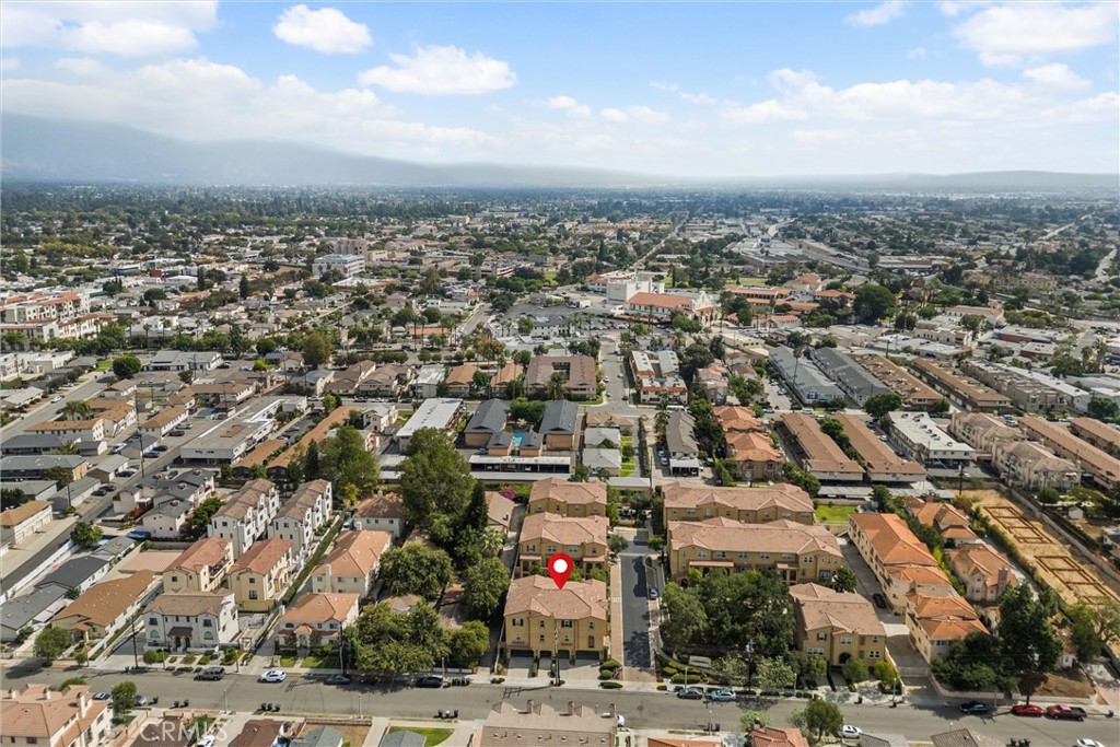 MLS #WS25230360 image #40