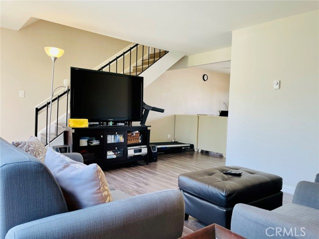666 Francine Court, La Puente, CA, 91746 666 Francine Court, La Puente, CA, 91746