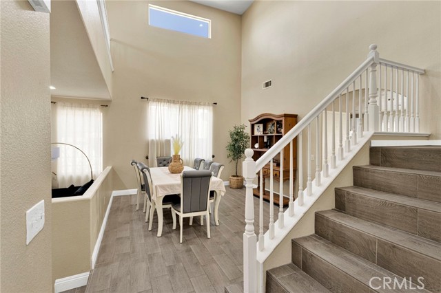 Detail Gallery Image 11 of 55 For 13498 Bentwood, Hesperia,  CA 92344 - 4 Beds | 3 Baths