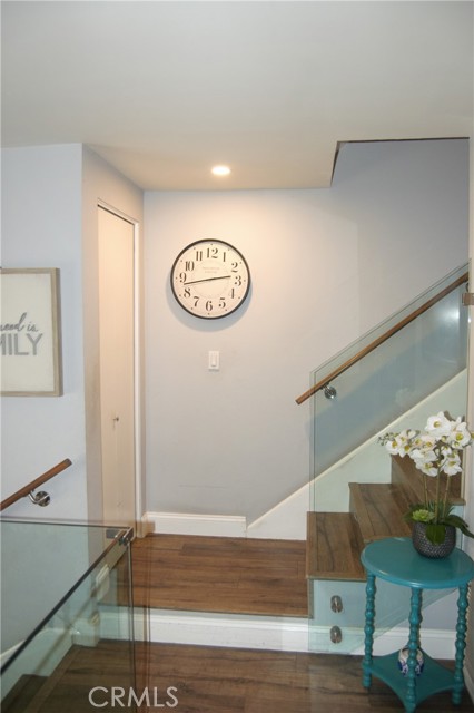 Detail Gallery Image 35 of 52 For 18146 Oxnard #48,  Tarzana,  CA 91356 - 3 Beds | 2/1 Baths