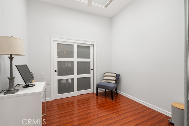 Detail Gallery Image 19 of 32 For 2198 via Mariposa #D,  Laguna Woods,  CA 92637 - 2 Beds | 2 Baths